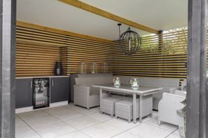 Photo 17- click for photo gallery